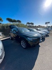 Alfa Romeo Stelvio 2021