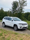 Jeep Grand Cherokee 2020