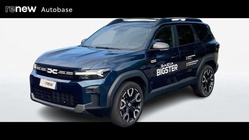 Dacia Other 2025