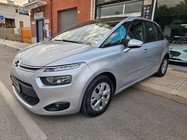 Citroen C4 2015