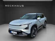Kia EV5 2026
