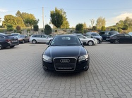 Audi A4 2005