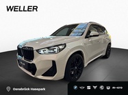 BMW X1 2022