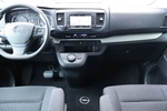 Фото 13