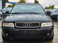 Audi A4 1999