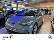 Volkswagen ID.3 2024