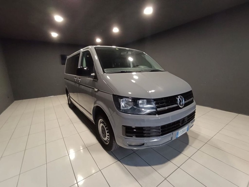 Volkswagen Other