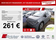 Volkswagen ID.3 2023