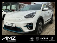 Kia Niro 2021