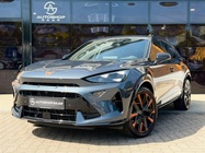 Cupra Formentor 2024