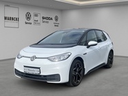 Volkswagen ID.3 2023