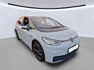 Volkswagen ID.3 2020