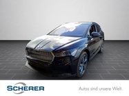 Skoda Enyaq 2024