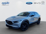 Mazda CX-30 2026