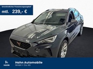 Cupra Formentor 2023