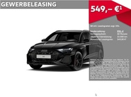 Audi A3 2026