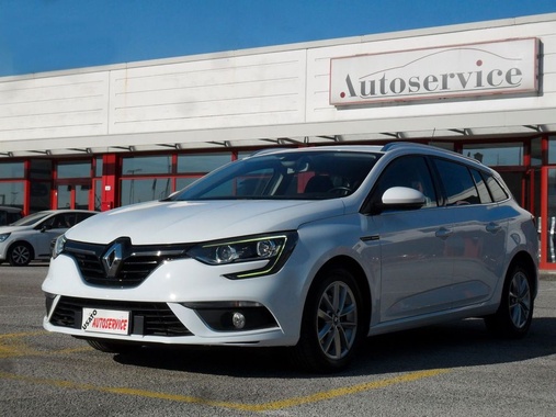 Renault Other 2019
