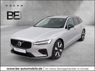Volvo V60 2025