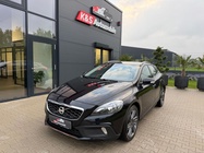 Volvo V40 2014