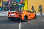 Фото 2