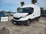 Iveco Other 2020