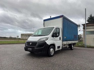 Fiat Ducato 2019