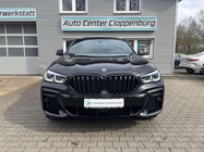 BMW X6 2023
