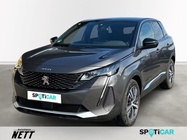 Peugeot 3008 2023