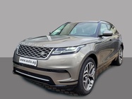 Land Rover Velar 2020
