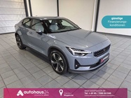 Polestar 2 2022