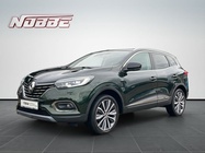 Renault Kadjar 2019