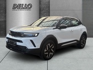 Opel Mokka 2023