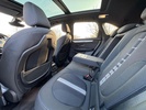 Фото 9