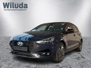 Hyundai i30 2026