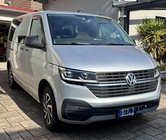 Volkswagen T6 2020