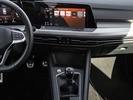 Фото 11