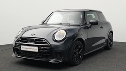 MINI Cooper 2024