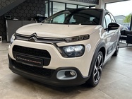 Citroen C3 2023