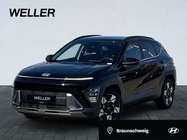 Hyundai Kona 2025