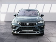 Seat Ateca 2021