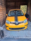 Renault Twingo 2020