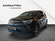 Opel Crossland 2022