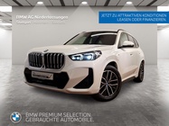 BMW X1 2025