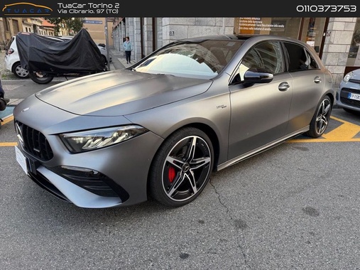 Mercedes-Benz Other 2024