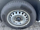 Фото 15