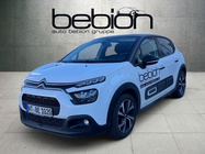 Citroen C3 2023