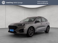 Ford Kuga 2023