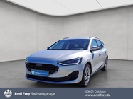 Ford Focus 2022