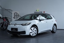 Volkswagen ID.3 2021