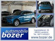 BMW X1 2024